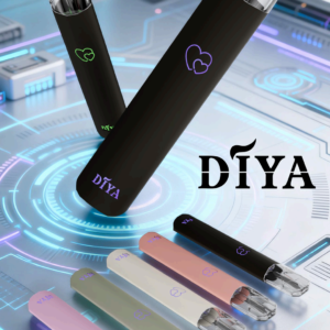 微信图片_20260102163146_54_767-300x300 DIYA叮啞主機✨通用一代主機 ✨ 耐用 🔥 加購必選產品✨黑色 閉著眼選都不會錯