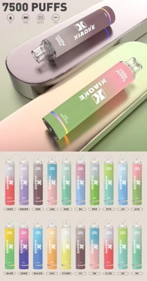 微信图片_20250528143308 梟客抛棄式7500口 ✨可充電🔋限時活動 💖女生首選.